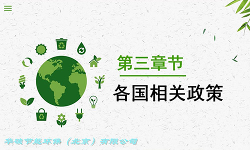 威廉希尔品质节能环保（北京）有限公司-碳中和简介（2）